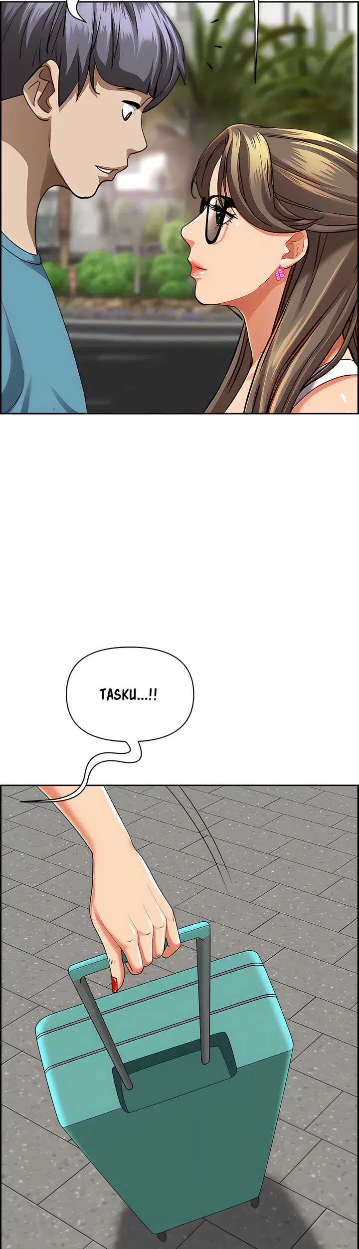 image-komik-living-with-a-married-woman-chapter-59-16/68