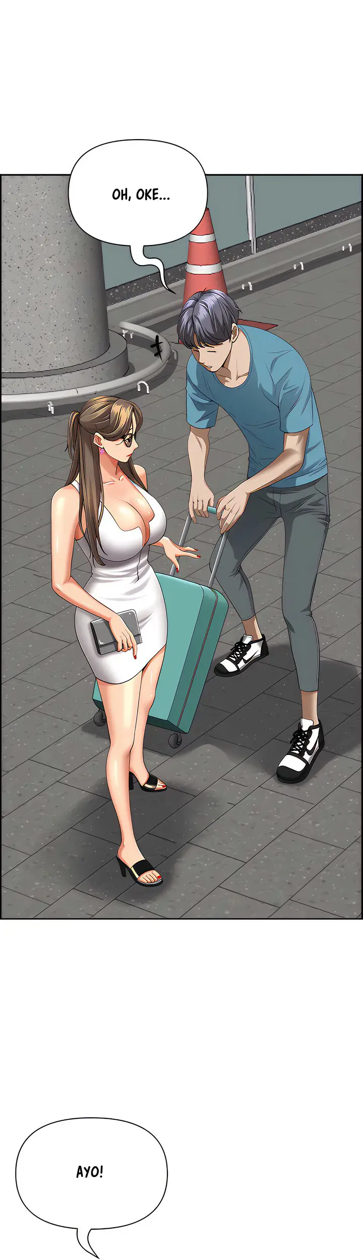 image-komik-living-with-a-married-woman-chapter-59-18/68