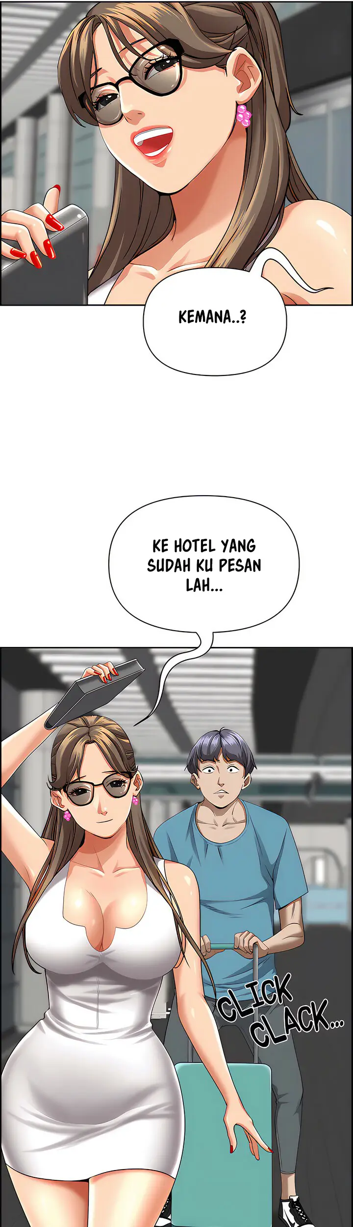 image-komik-living-with-a-married-woman-chapter-59-19/68