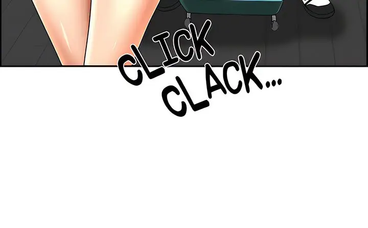 image-komik-living-with-a-married-woman-chapter-59-20/68