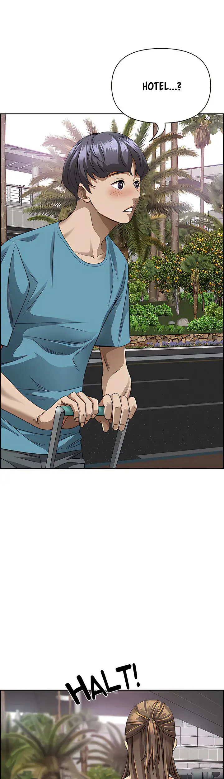 image-komik-living-with-a-married-woman-chapter-59-21/68