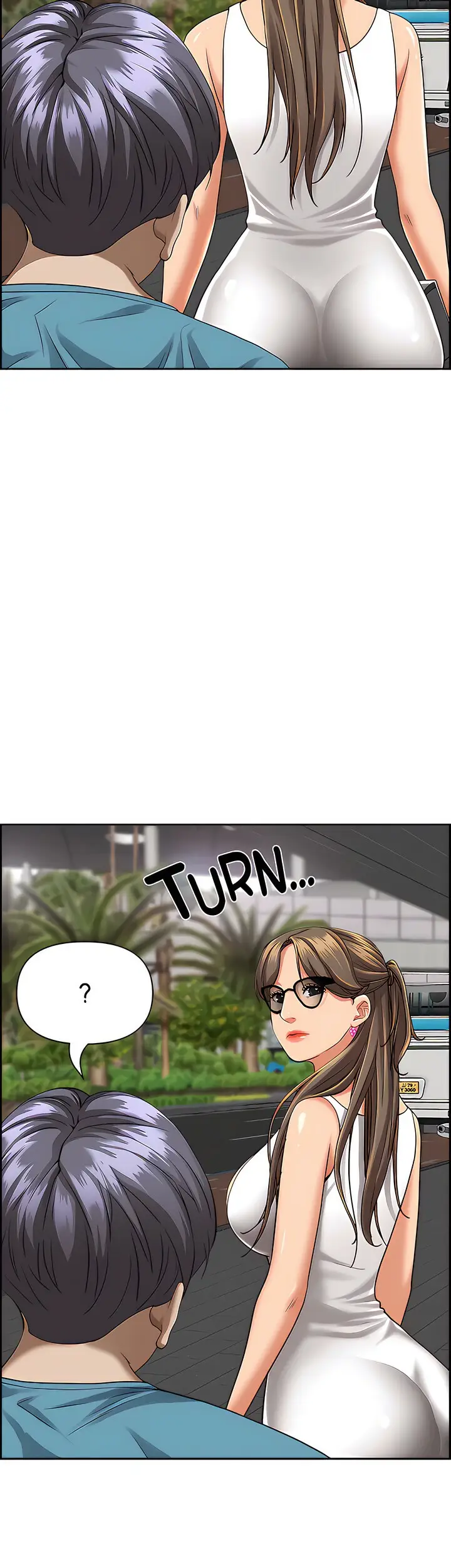 image-komik-living-with-a-married-woman-chapter-59-22/68