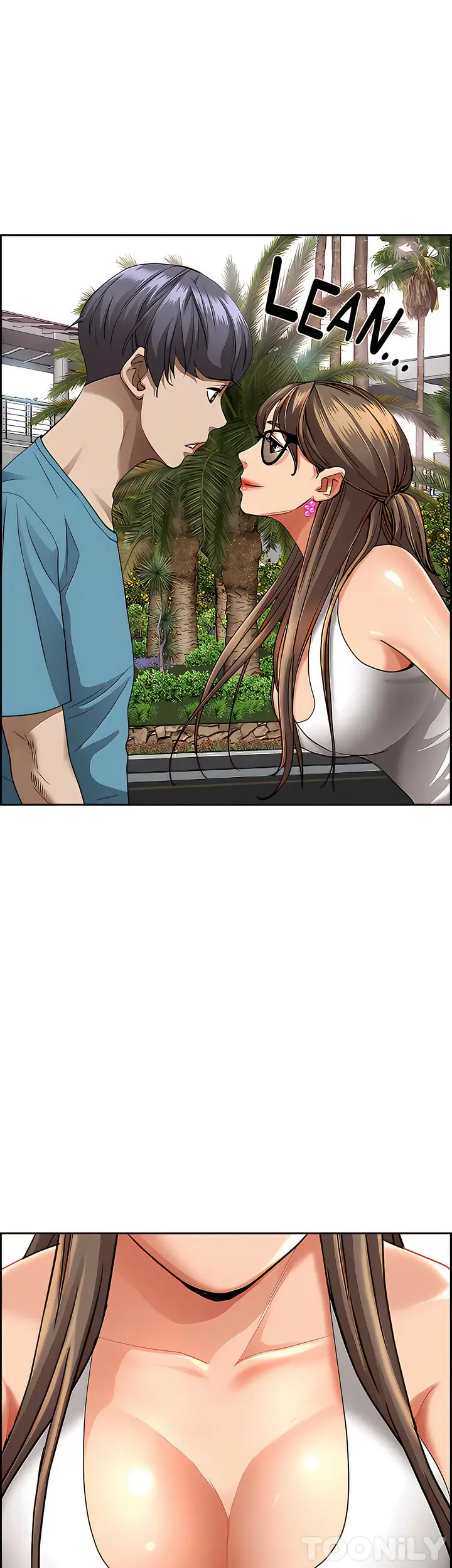 image-komik-living-with-a-married-woman-chapter-59-24/68