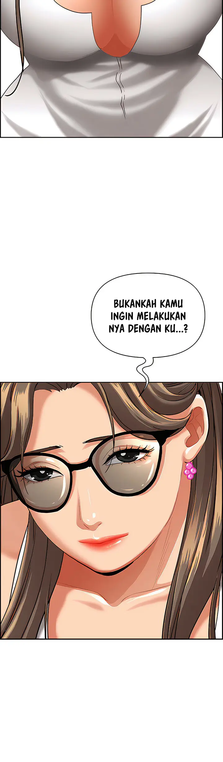 image-komik-living-with-a-married-woman-chapter-59-25/68