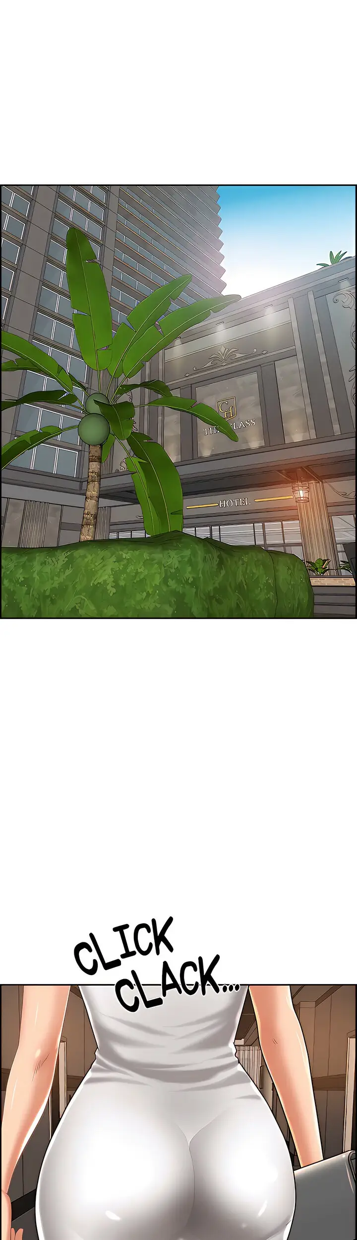 image-komik-living-with-a-married-woman-chapter-59-26/68