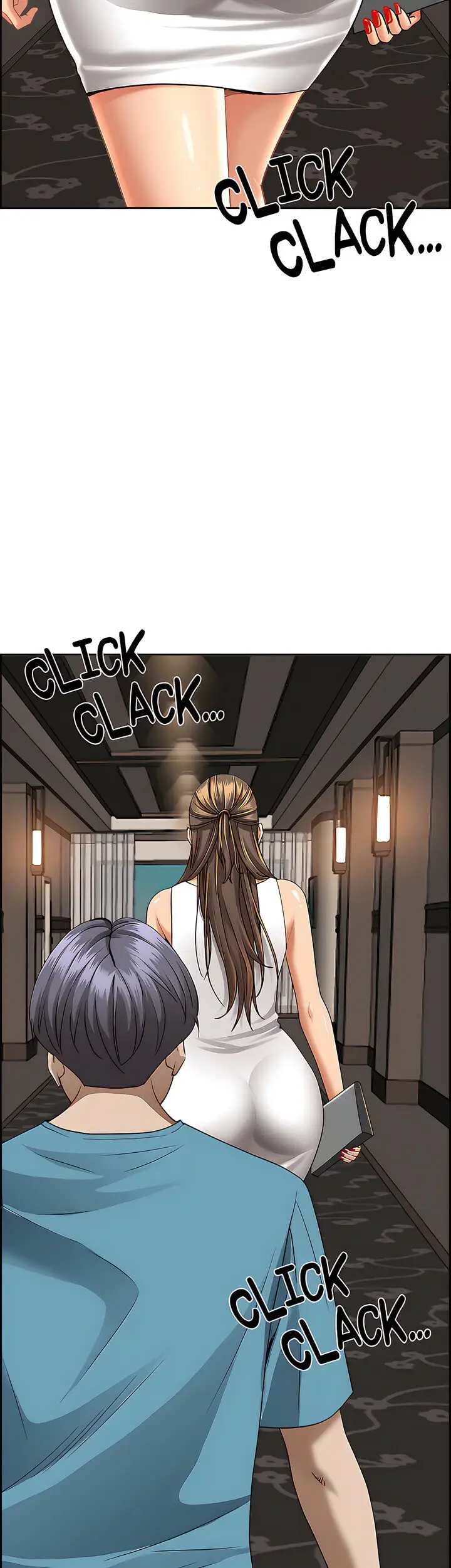 image-komik-living-with-a-married-woman-chapter-59-27/68