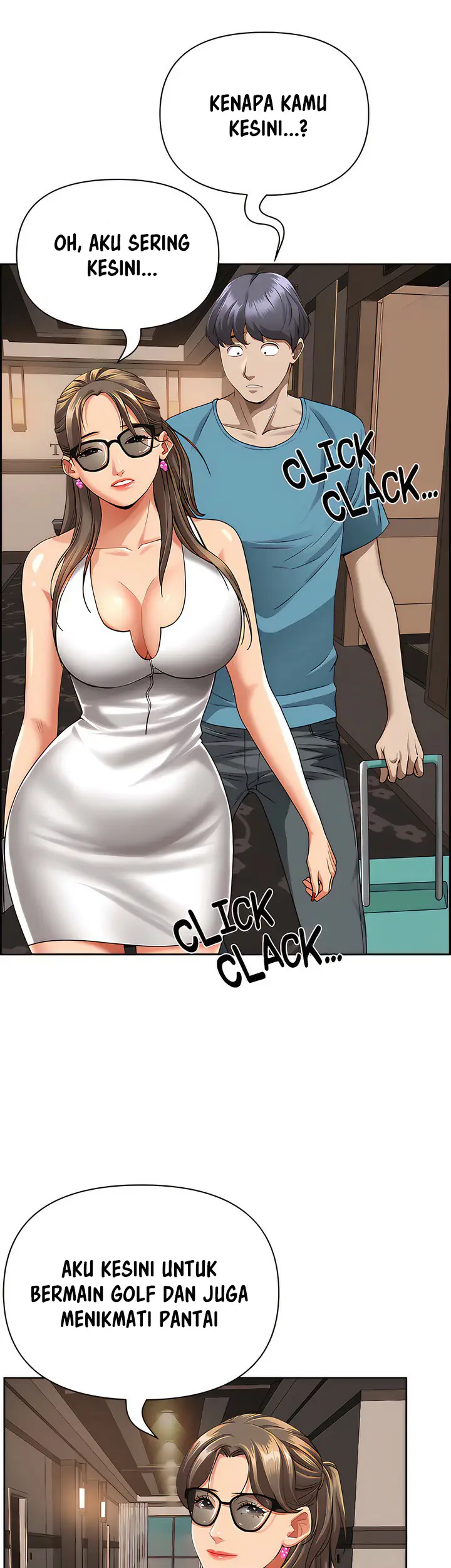 image-komik-living-with-a-married-woman-chapter-59-29/68