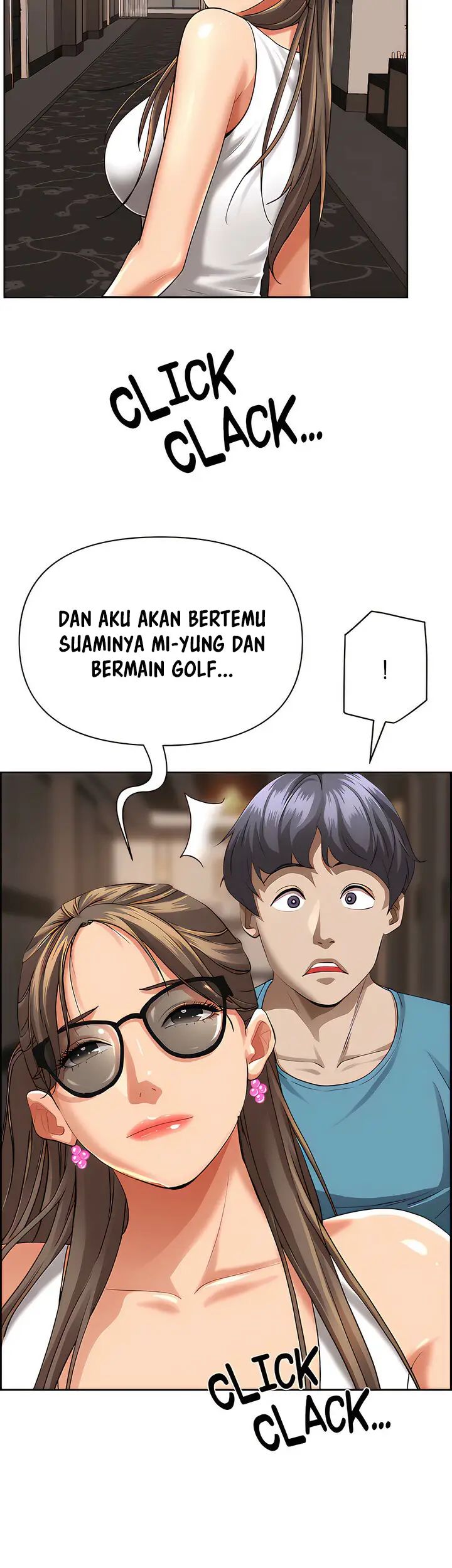 image-komik-living-with-a-married-woman-chapter-59-30/68