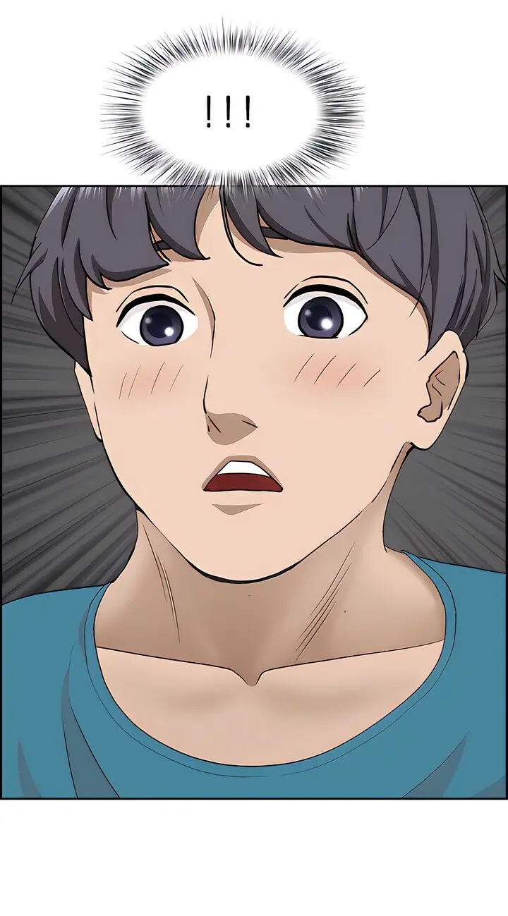 image-komik-living-with-a-married-woman-chapter-59-31/68