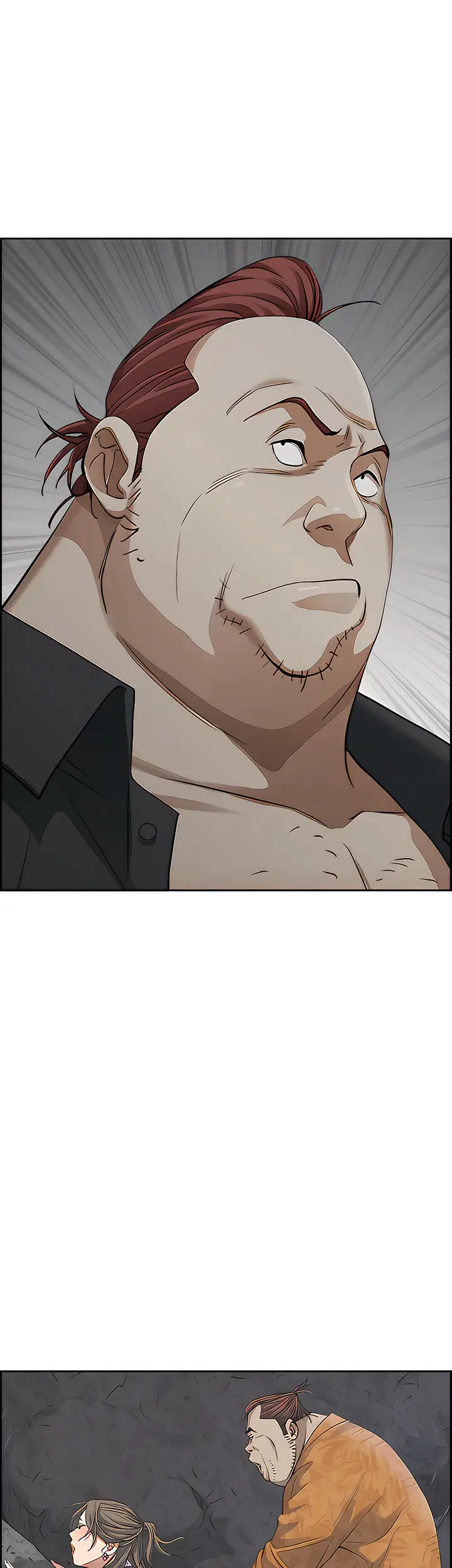 image-komik-living-with-a-married-woman-chapter-59-32/68