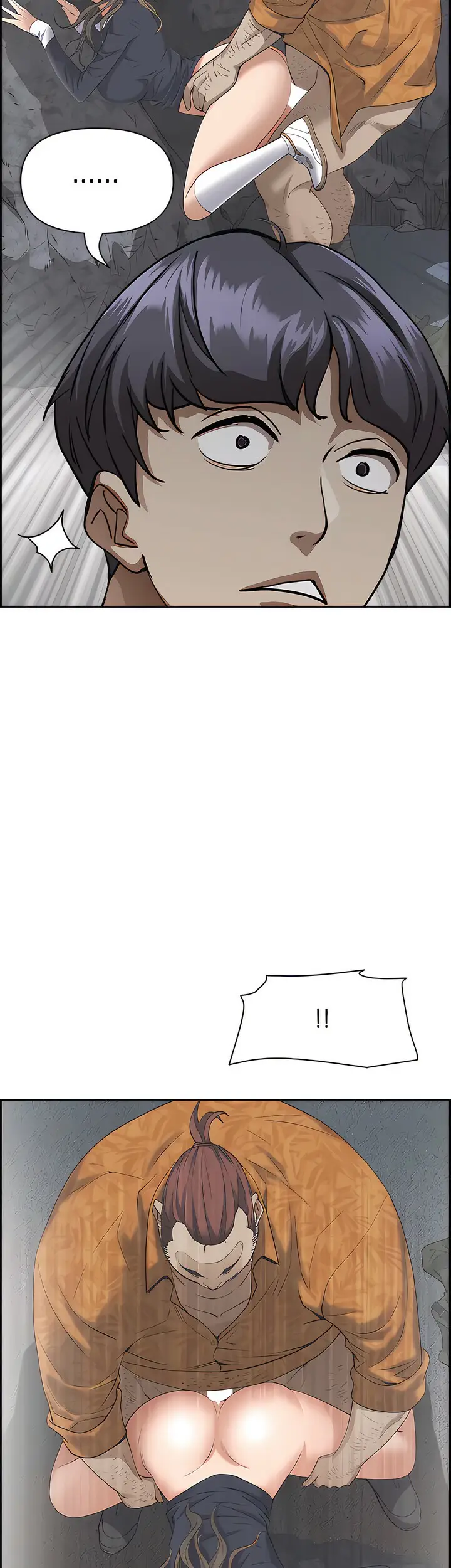 image-komik-living-with-a-married-woman-chapter-59-33/68