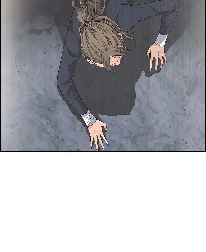 image-komik-living-with-a-married-woman-chapter-59-34/68