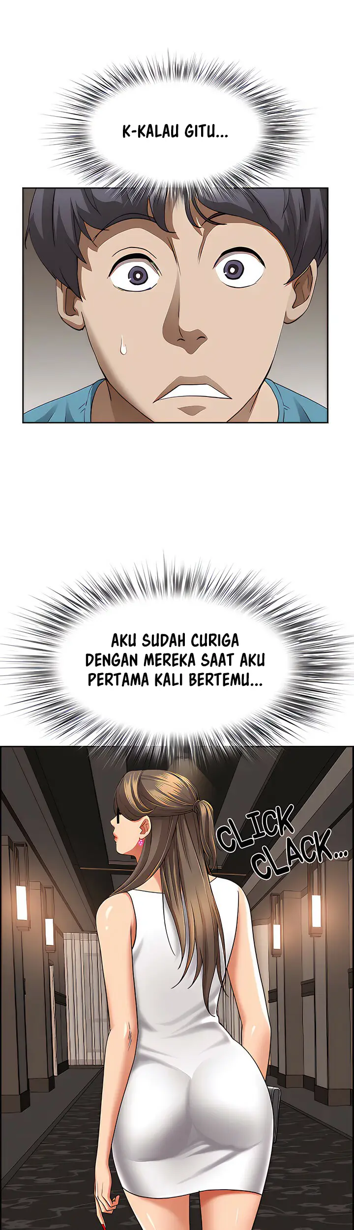 image-komik-living-with-a-married-woman-chapter-59-35/68