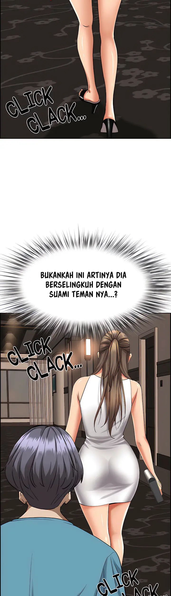 image-komik-living-with-a-married-woman-chapter-59-36/68