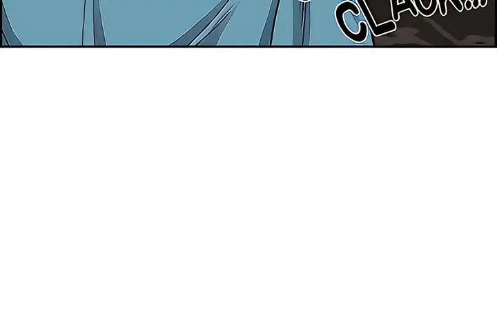 image-komik-living-with-a-married-woman-chapter-59-37/68