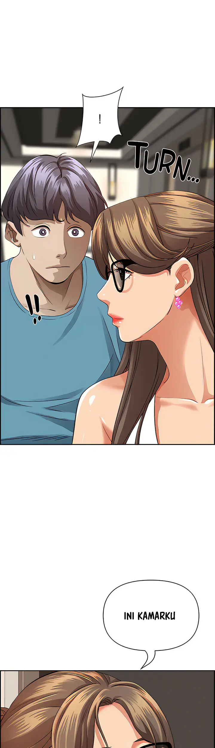 image-komik-living-with-a-married-woman-chapter-59-38/68