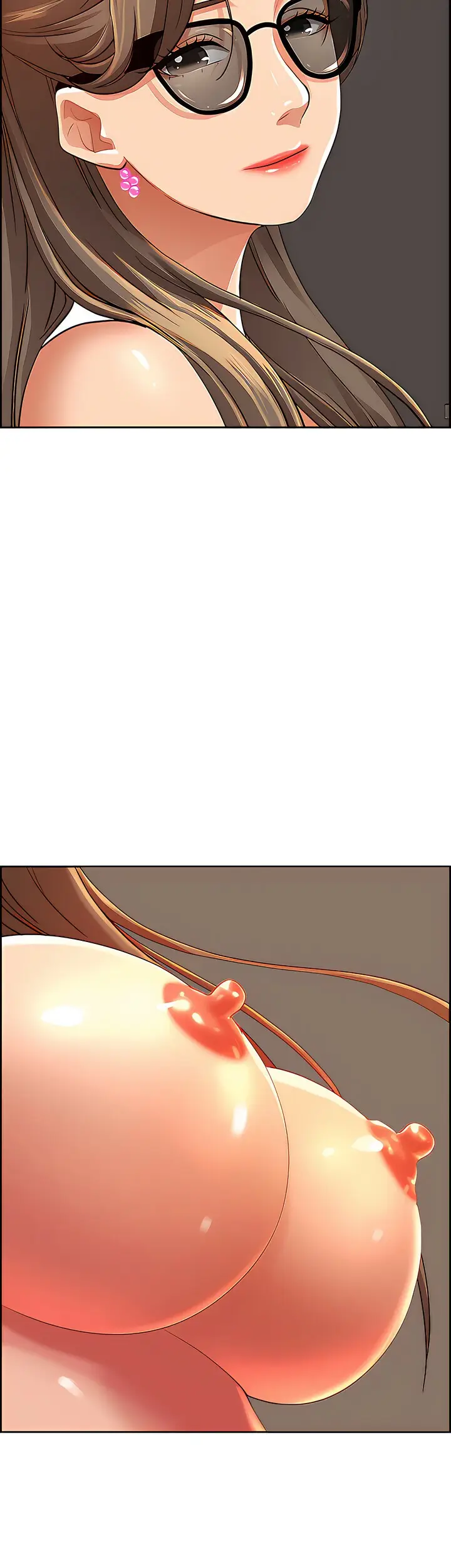 image-komik-living-with-a-married-woman-chapter-59-39/68