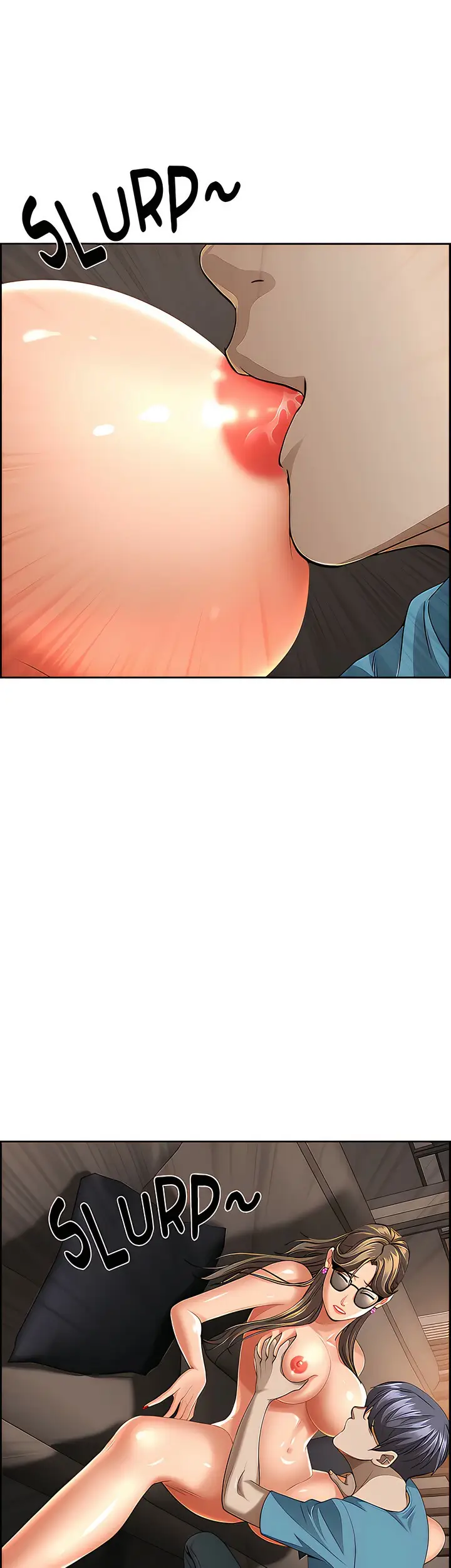 image-komik-living-with-a-married-woman-chapter-59-41/68