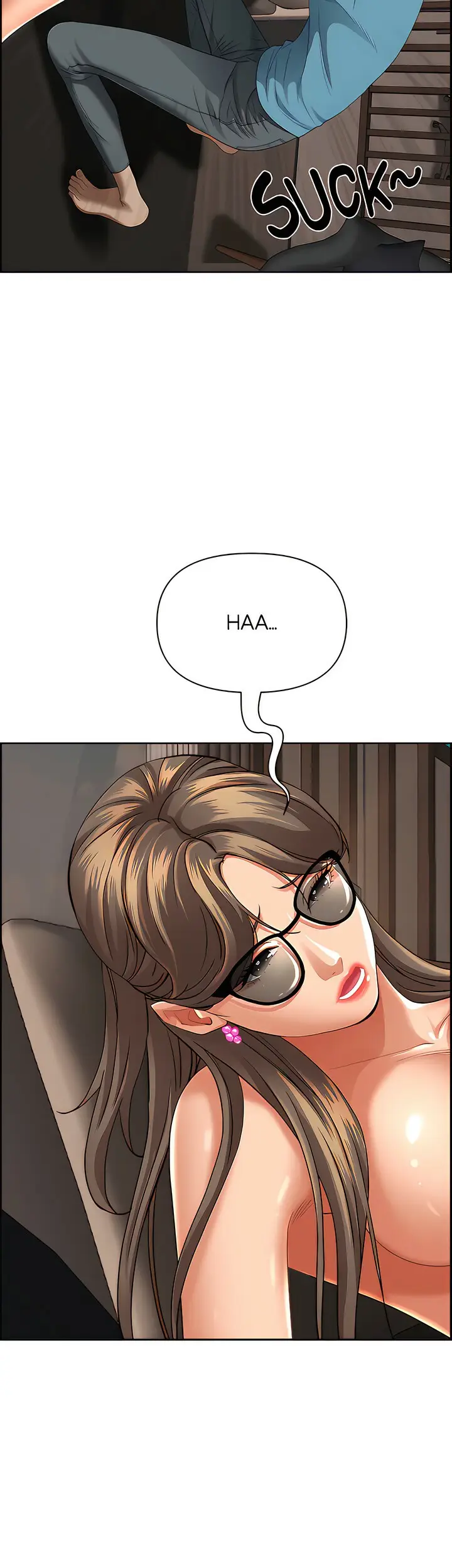 image-komik-living-with-a-married-woman-chapter-59-42/68