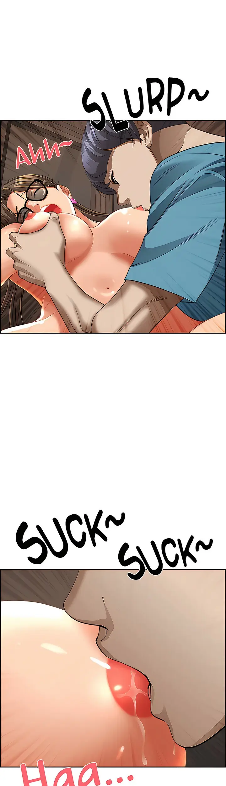 image-komik-living-with-a-married-woman-chapter-59-43/68