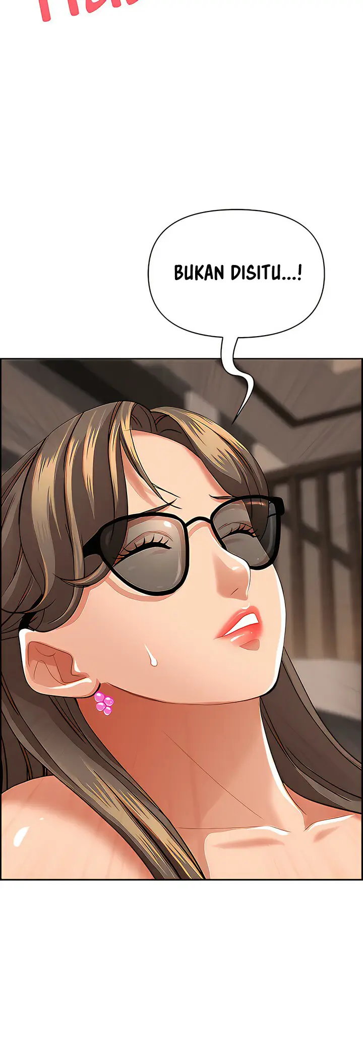 image-komik-living-with-a-married-woman-chapter-59-44/68