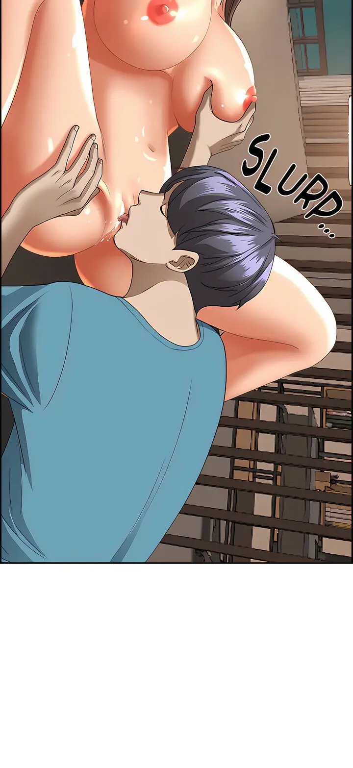 image-komik-living-with-a-married-woman-chapter-59-50/68