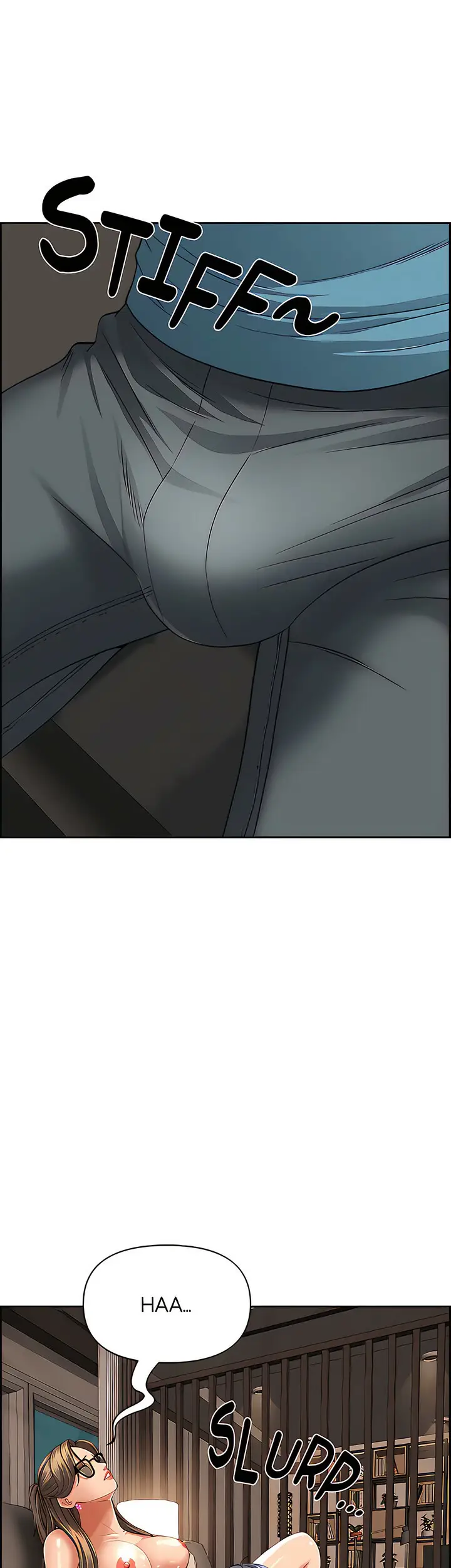 image-komik-living-with-a-married-woman-chapter-59-51/68