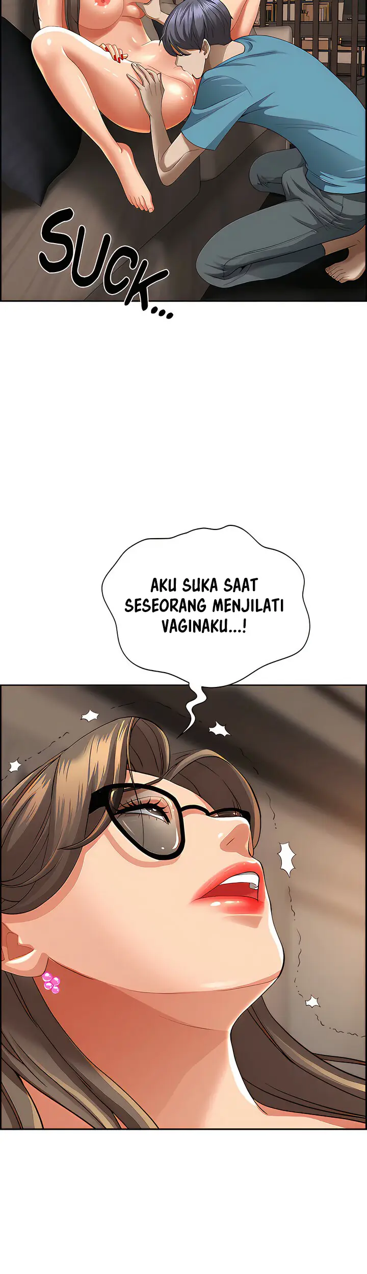image-komik-living-with-a-married-woman-chapter-59-52/68