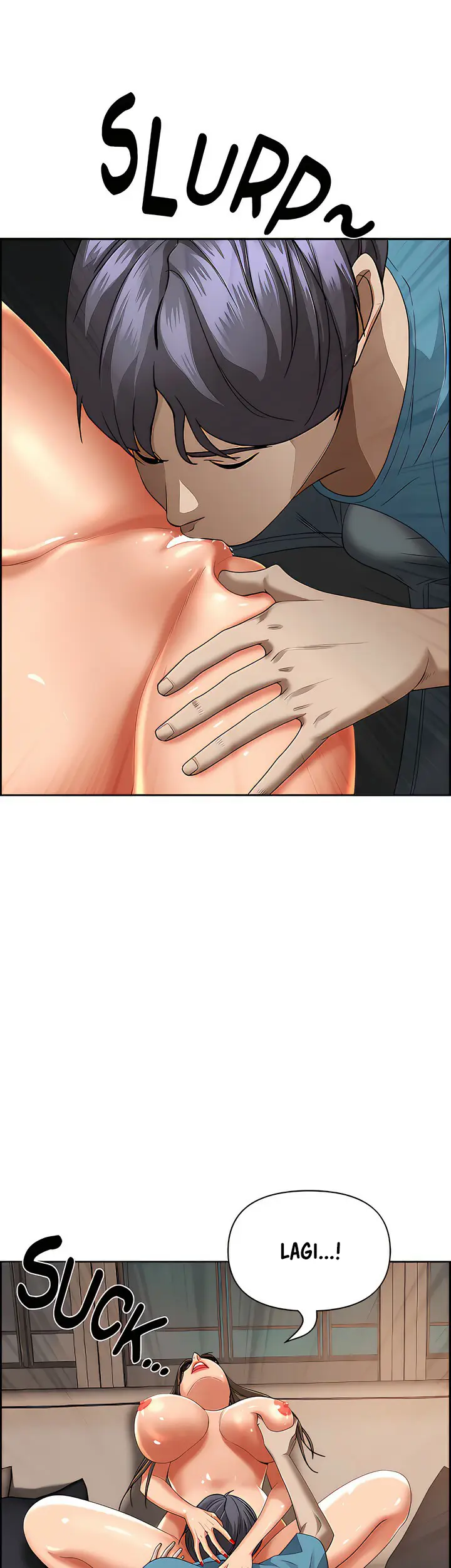 image-komik-living-with-a-married-woman-chapter-59-53/68