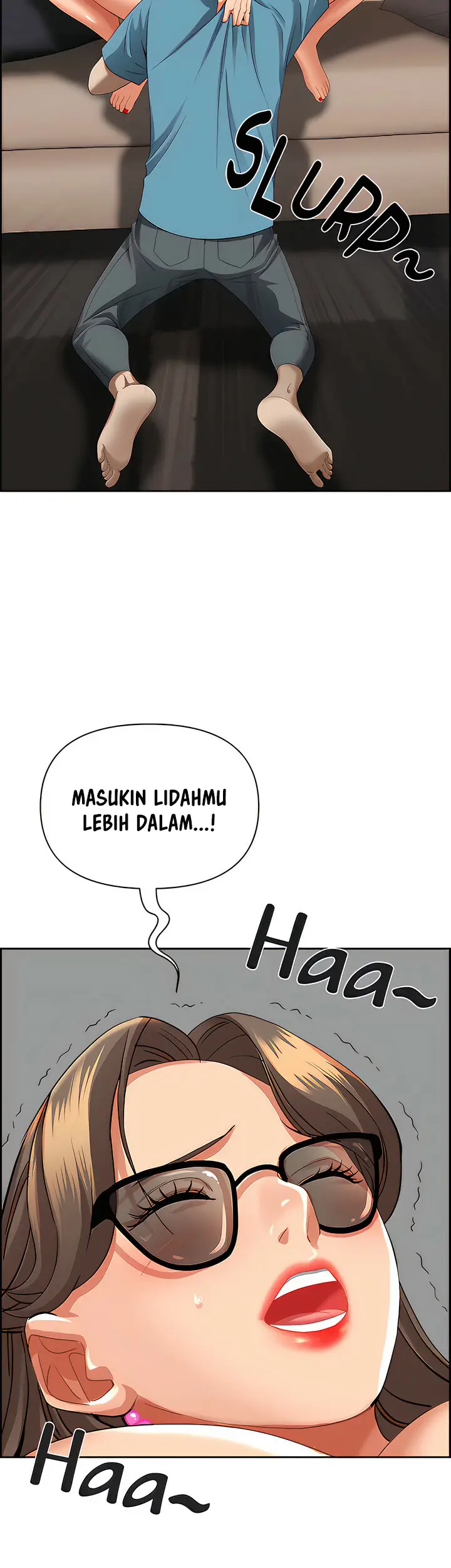 image-komik-living-with-a-married-woman-chapter-59-54/68