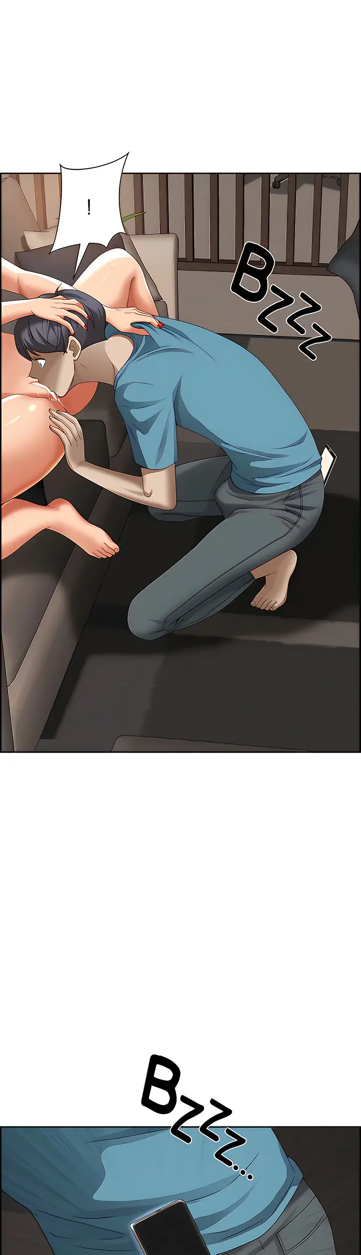 image-komik-living-with-a-married-woman-chapter-59-56/68