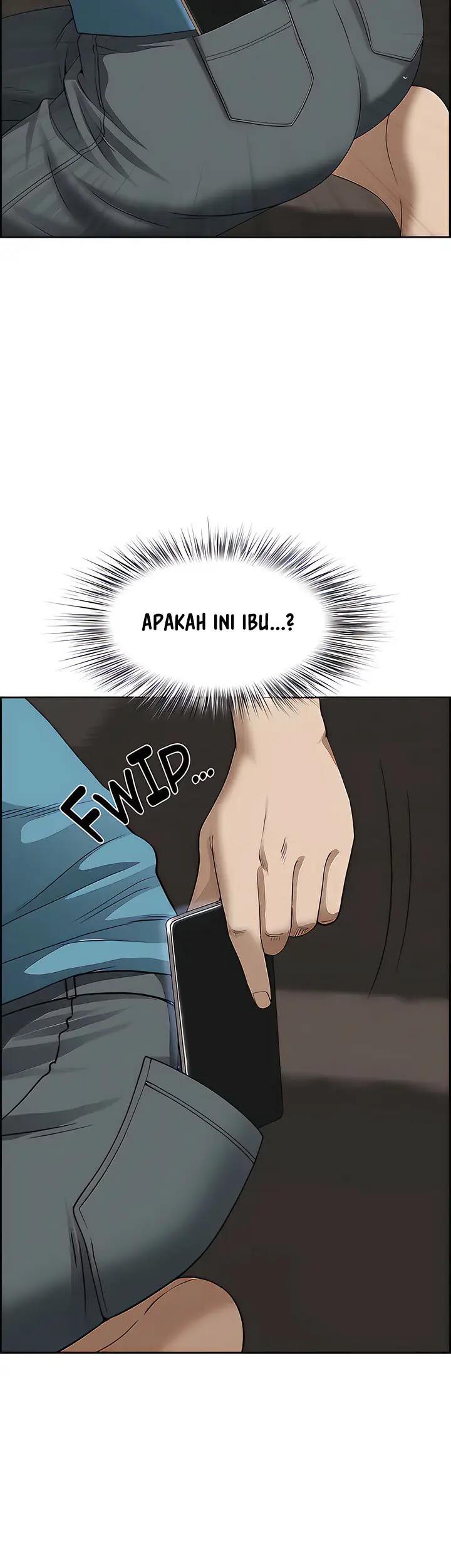 image-komik-living-with-a-married-woman-chapter-59-57/68