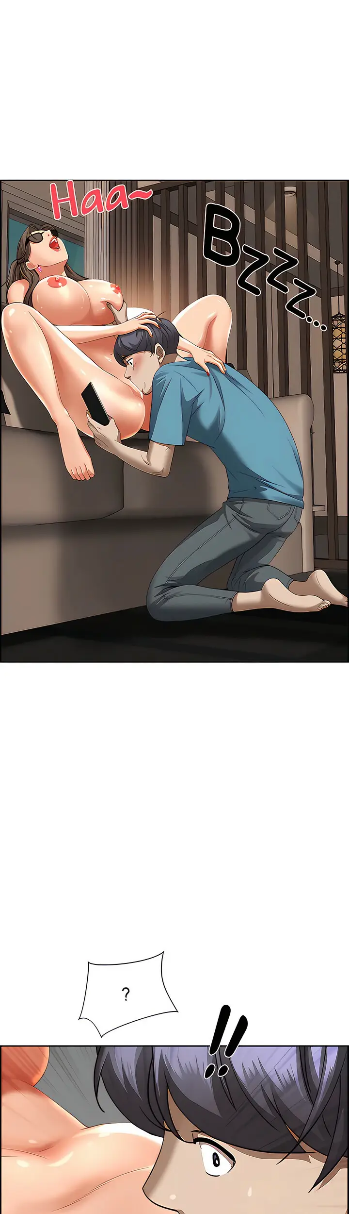 image-komik-living-with-a-married-woman-chapter-59-58/68