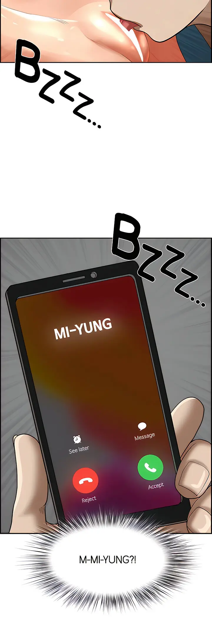 image-komik-living-with-a-married-woman-chapter-59-59/68