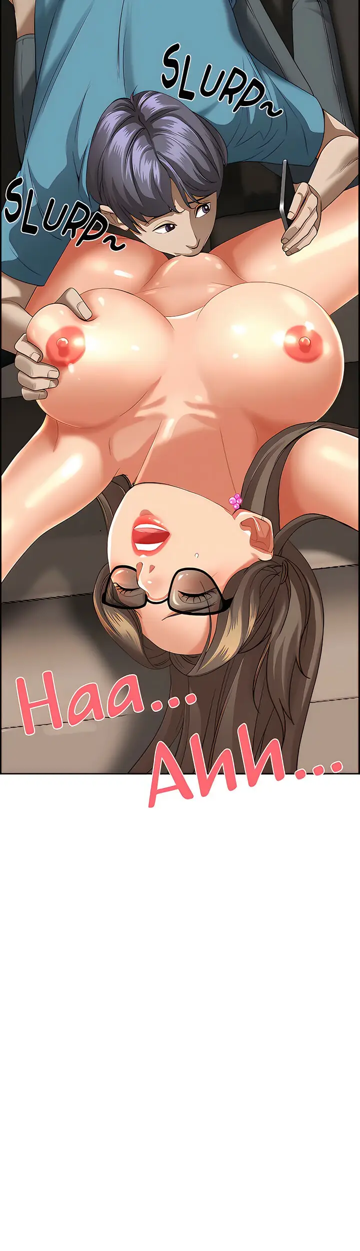 image-komik-living-with-a-married-woman-chapter-59-61/68