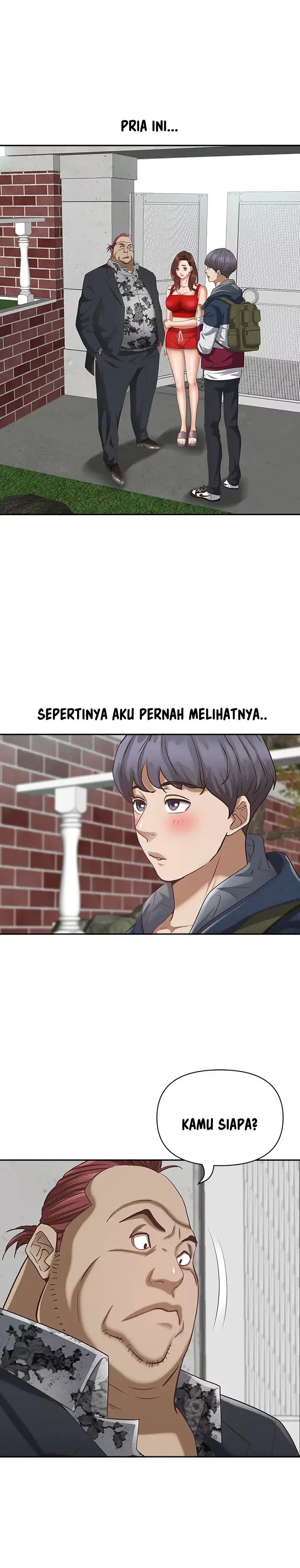 image-komik-living-with-a-married-woman-chapter-6-4/38