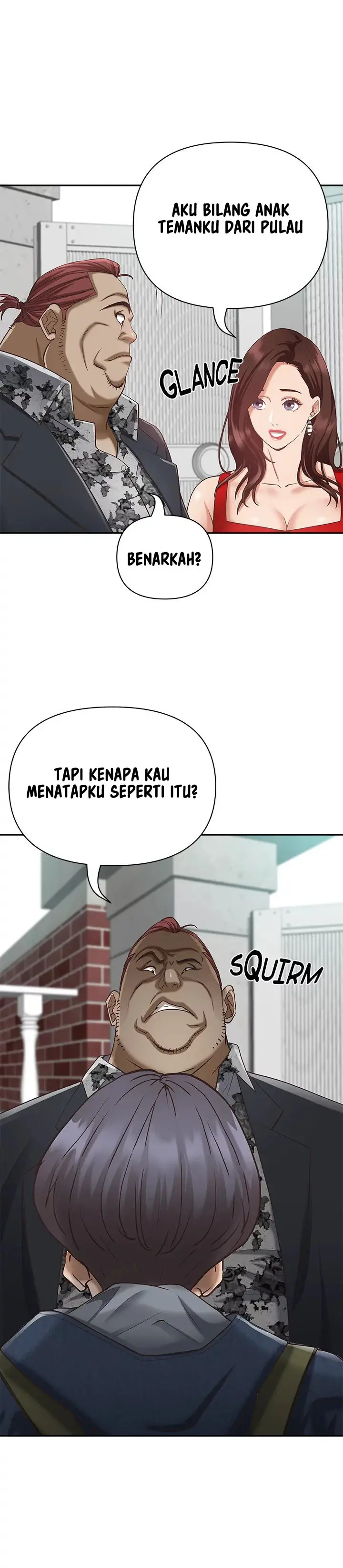 image-komik-living-with-a-married-woman-chapter-6-5/38