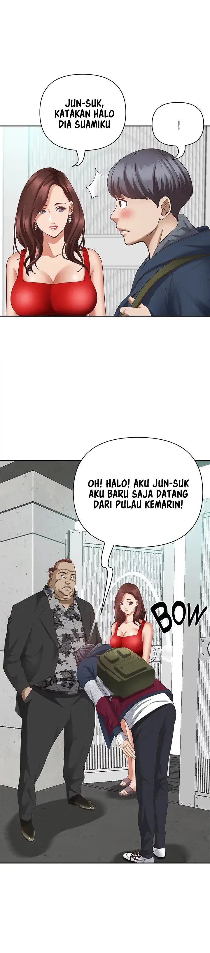 image-komik-living-with-a-married-woman-chapter-6-6/38