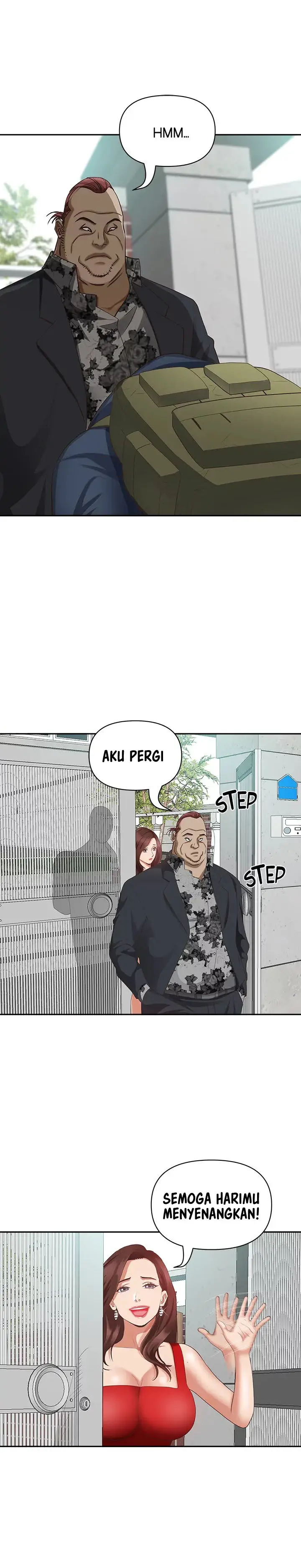image-komik-living-with-a-married-woman-chapter-6-7/38