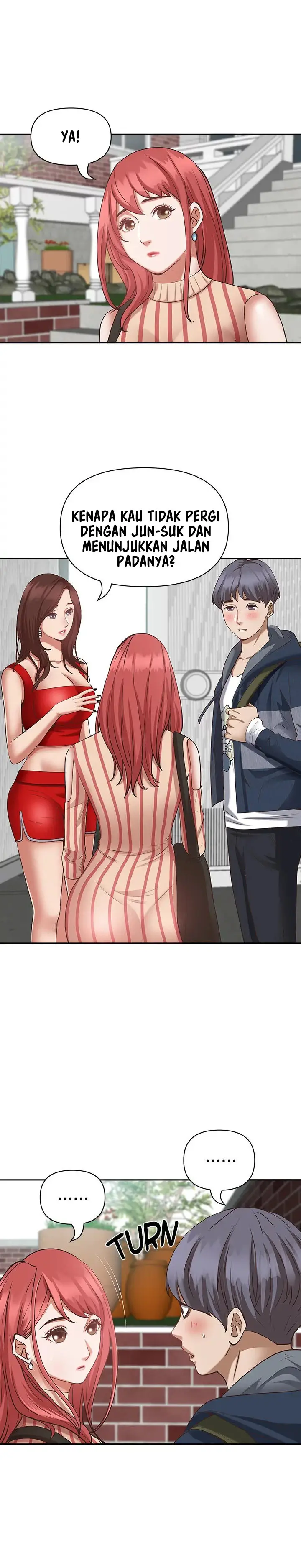 image-komik-living-with-a-married-woman-chapter-6-9/38
