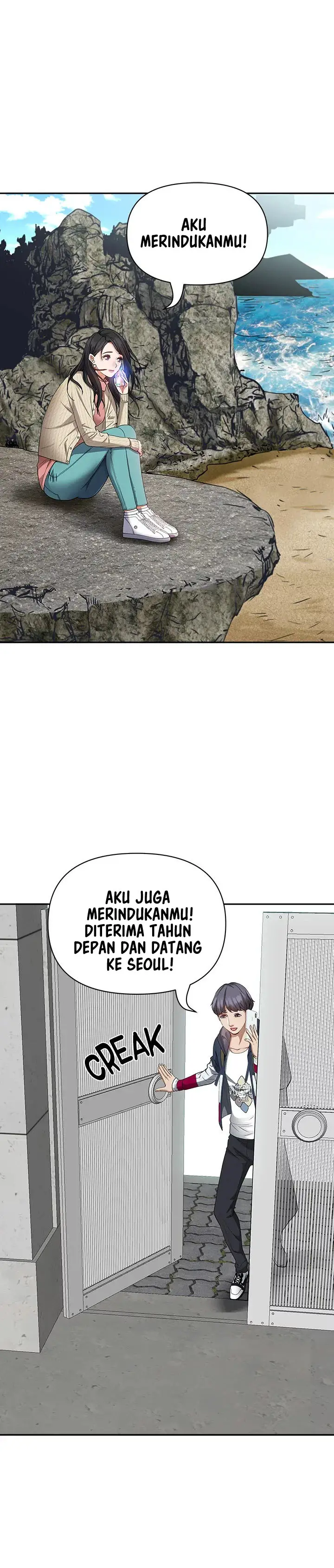 image-komik-living-with-a-married-woman-chapter-6-14/38