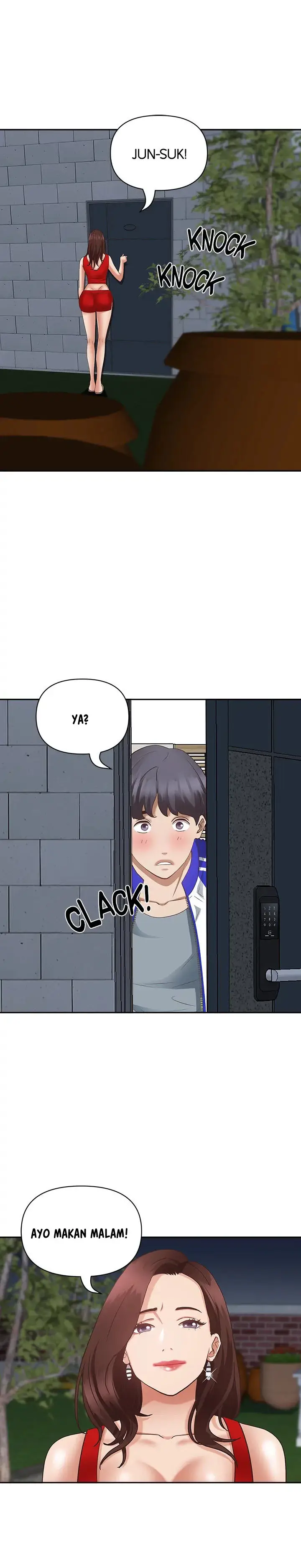 image-komik-living-with-a-married-woman-chapter-6-17/38