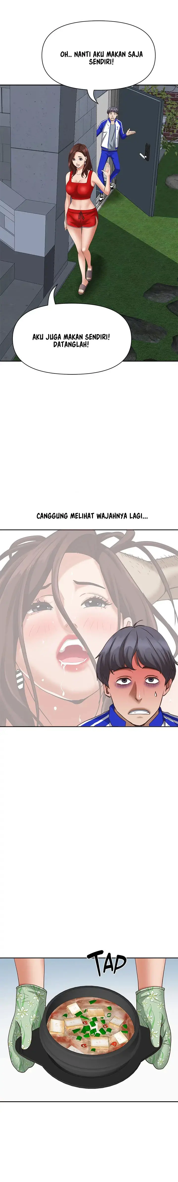 image-komik-living-with-a-married-woman-chapter-6-18/38