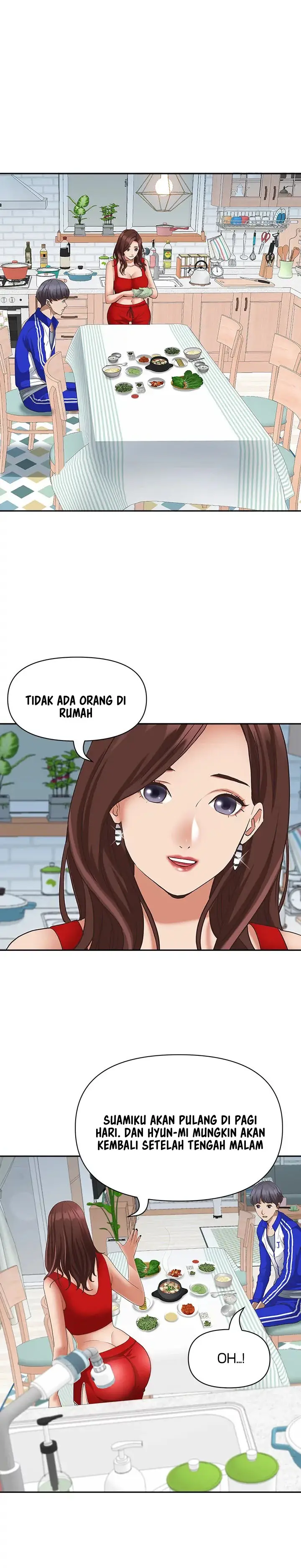 image-komik-living-with-a-married-woman-chapter-6-19/38