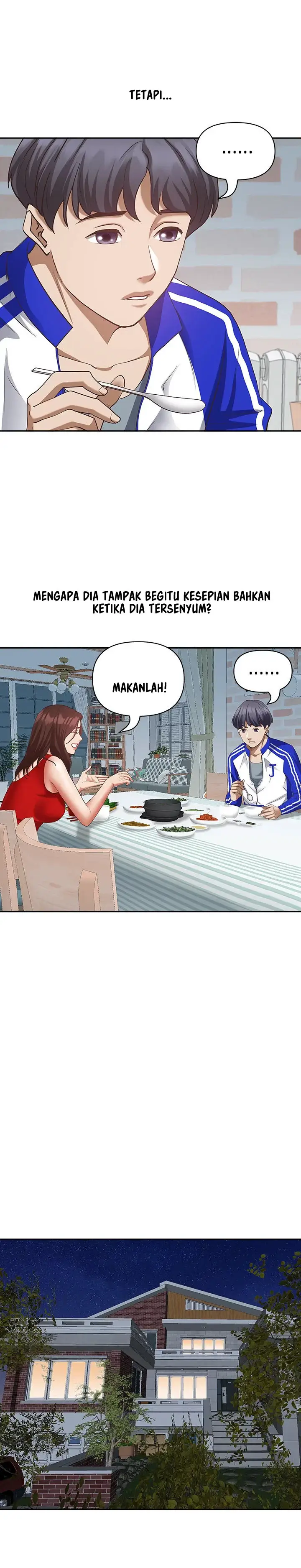 image-komik-living-with-a-married-woman-chapter-6-21/38