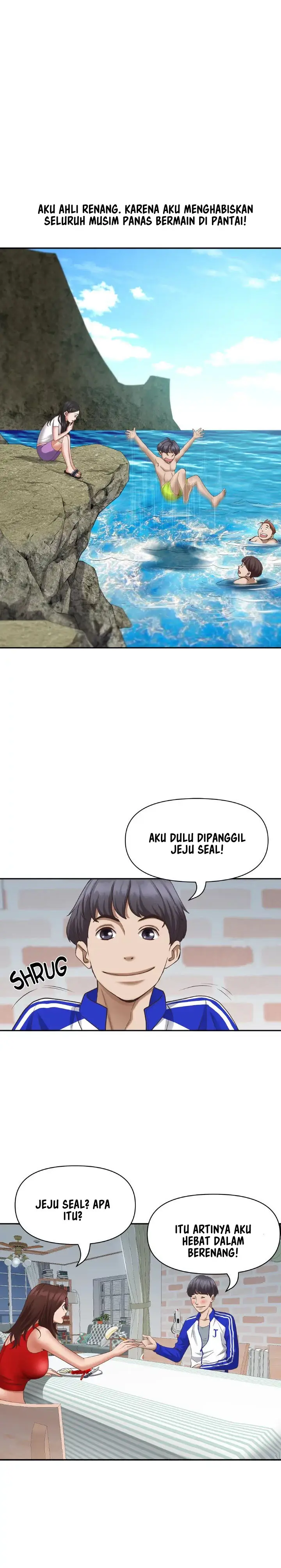 image-komik-living-with-a-married-woman-chapter-6-23/38