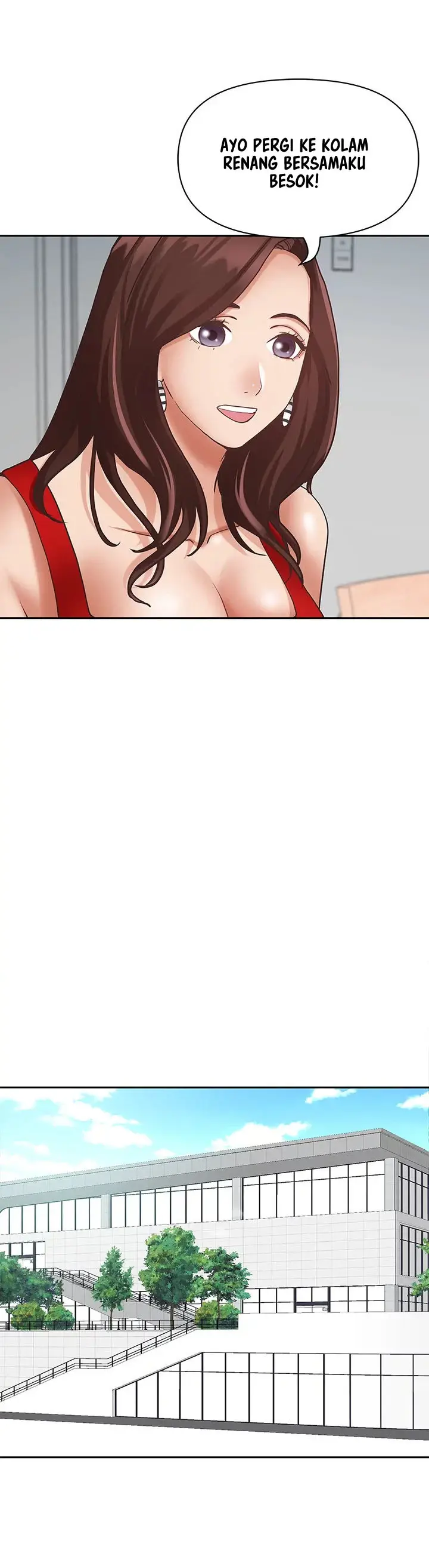 image-komik-living-with-a-married-woman-chapter-6-25/38