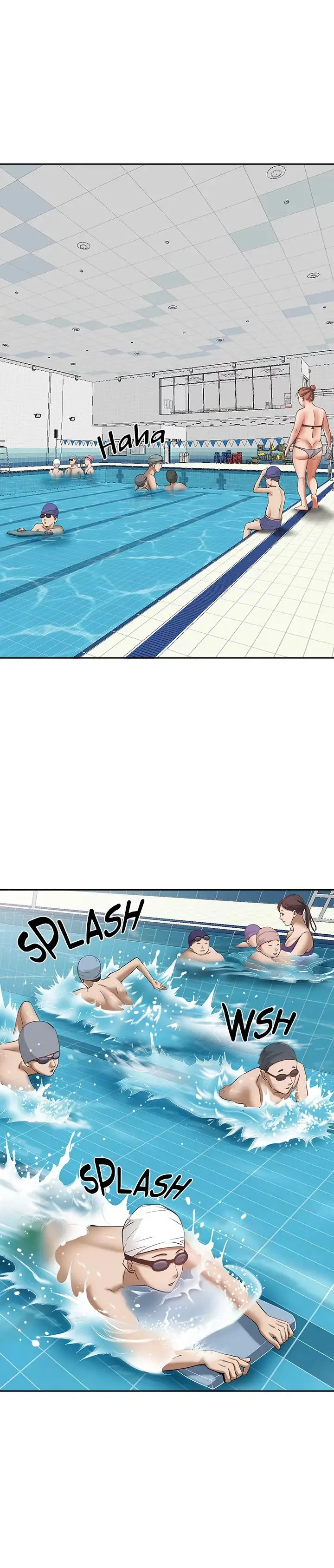image-komik-living-with-a-married-woman-chapter-6-26/38
