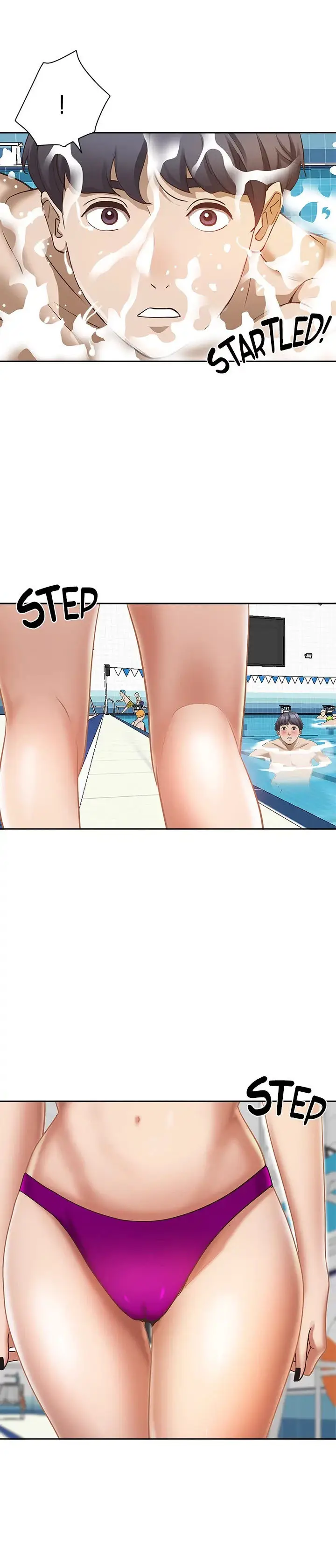 image-komik-living-with-a-married-woman-chapter-6-28/38