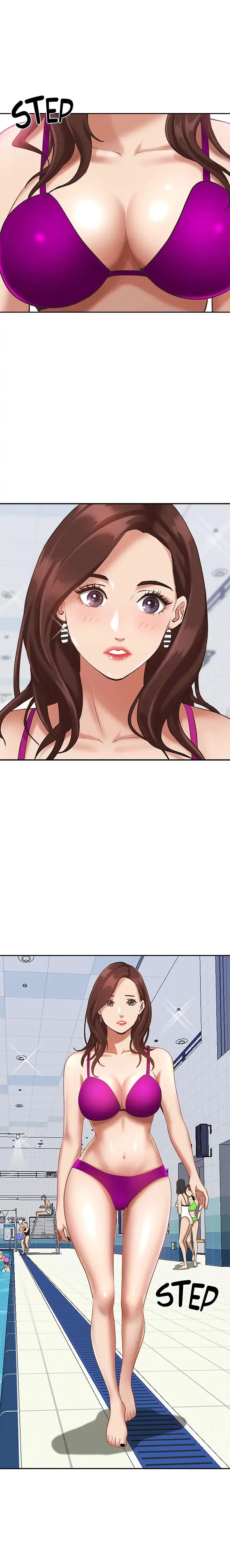 image-komik-living-with-a-married-woman-chapter-6-29/38